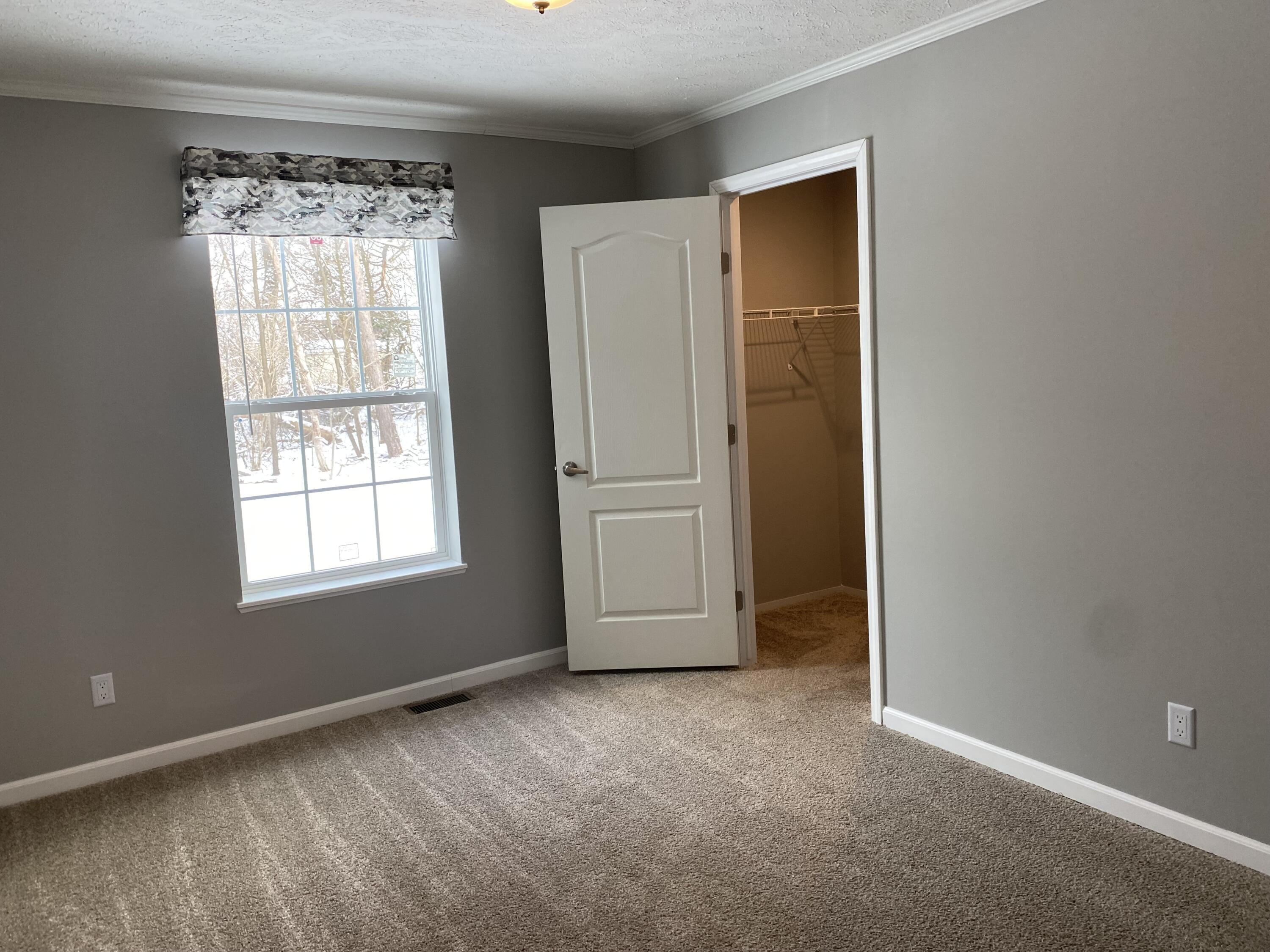 129 9th Street Morley, MI 49336 - Photo 17 of 31 IMG_0757