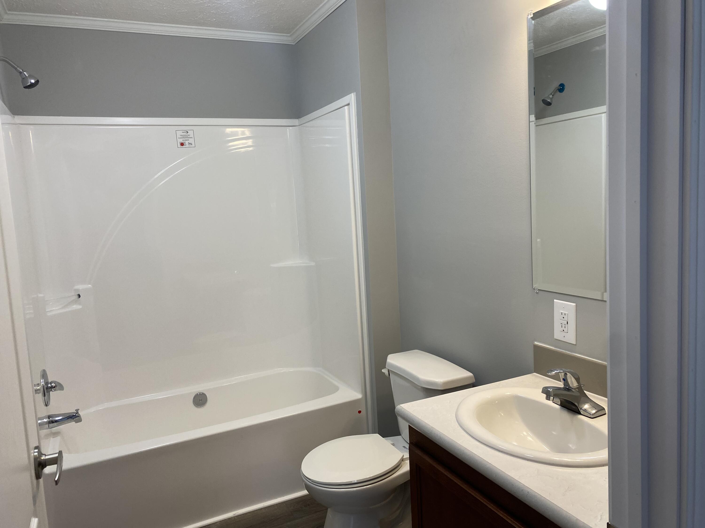 129 9th Street Morley, MI 49336 - Photo 18 of 31 IMG_0756