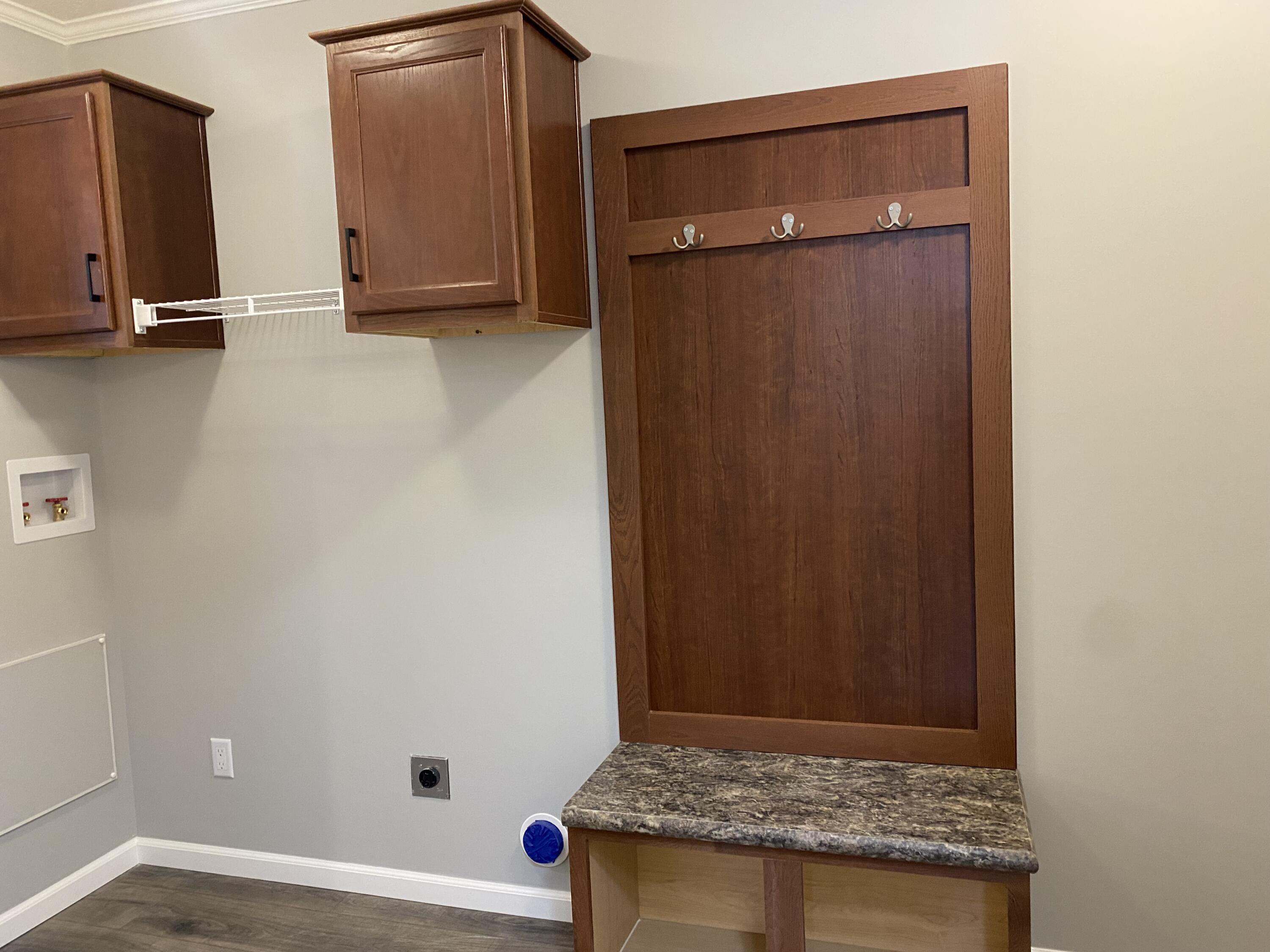 129 9th Street Morley, MI 49336 - Photo 20 of 31 IMG_0744