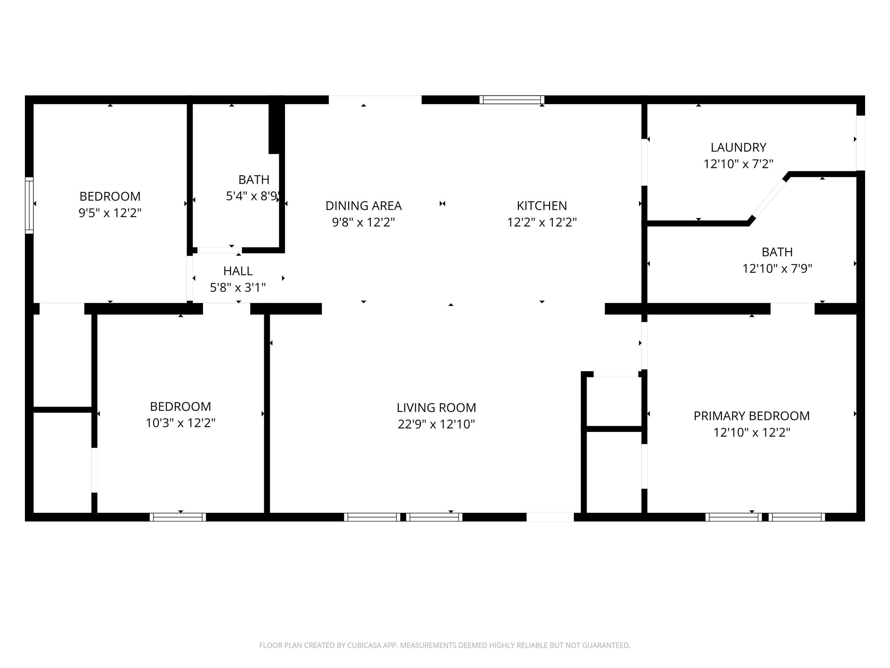 129 9th Street Morley, MI 49336 - Photo 2 of 31 all_floors_129_9th_street_morley_with_di