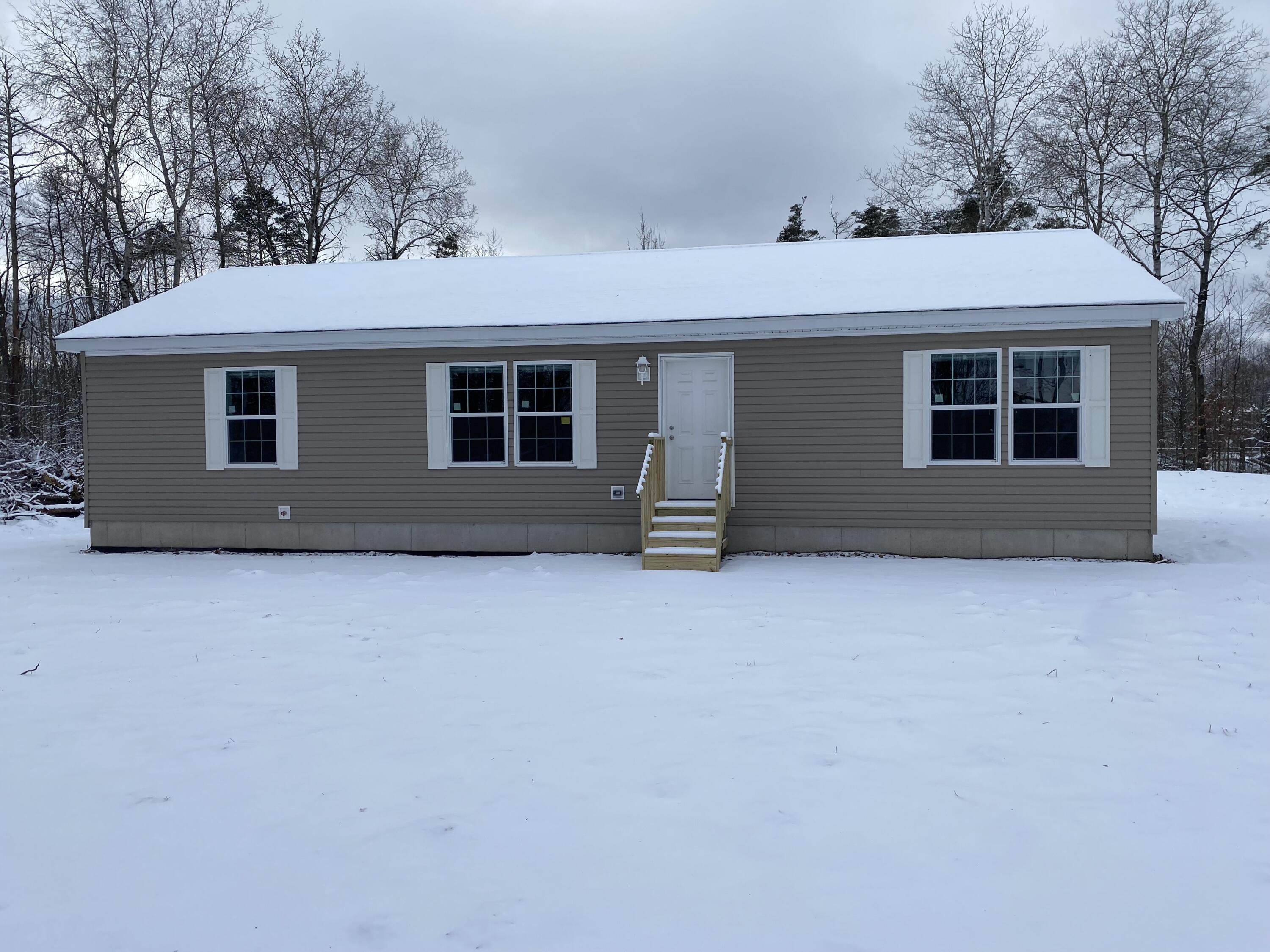 129 9th Street Morley, MI 49336 - Photo 21 of 31 IMG_0769