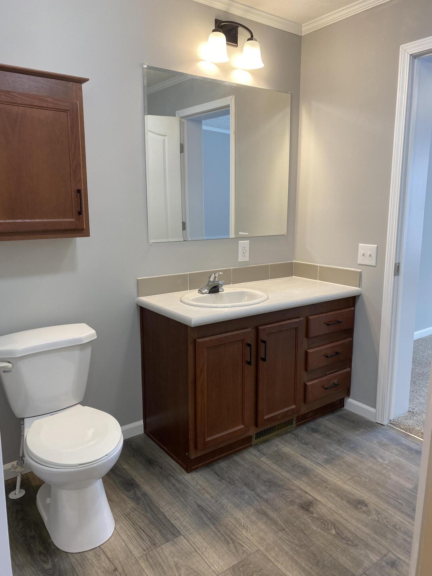 129 9th Street Morley, MI 49336 - Photo 22 of 31 IMG_0743