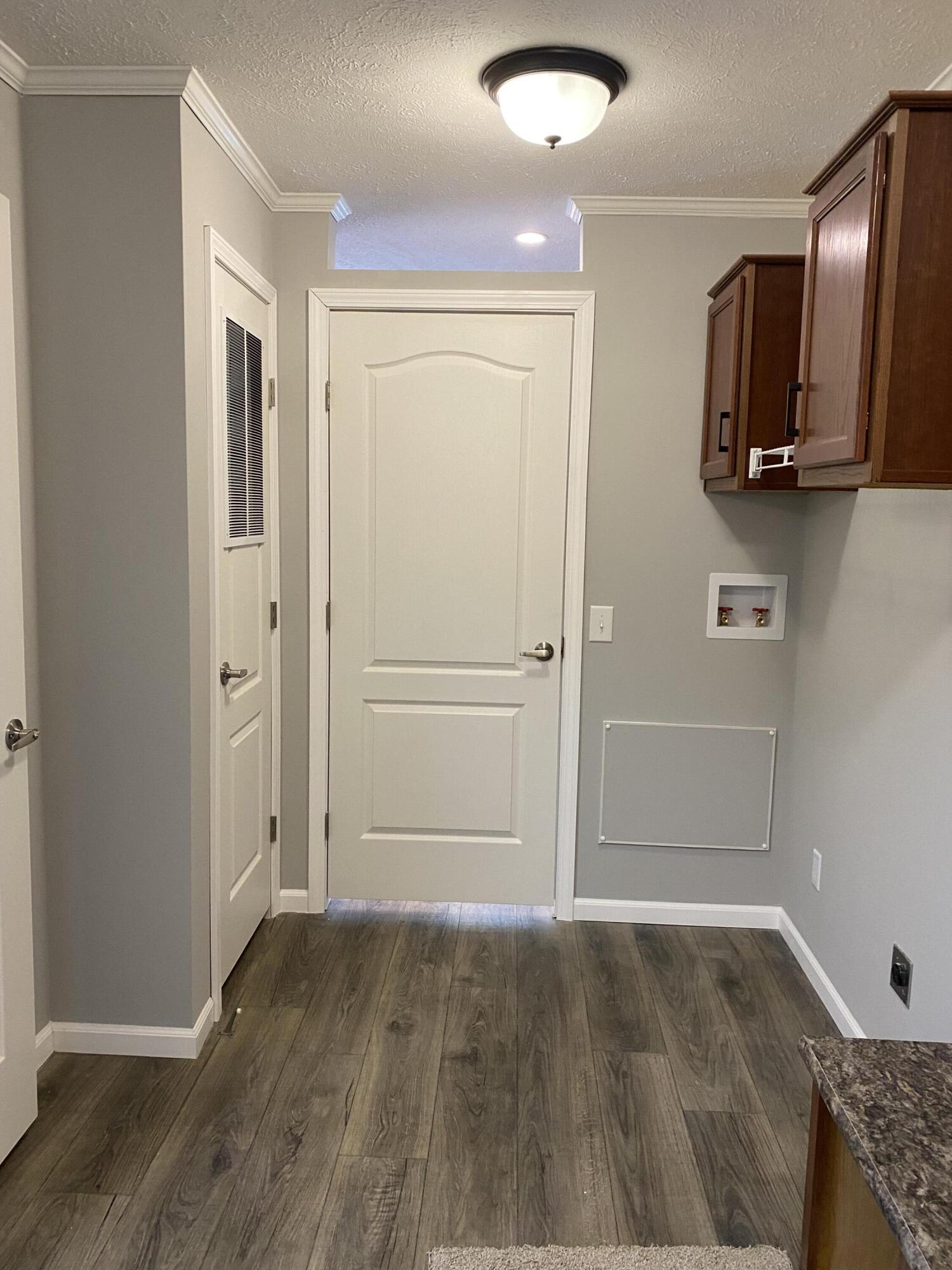 129 9th Street Morley, MI 49336 - Photo 24 of 31 IMG_0745