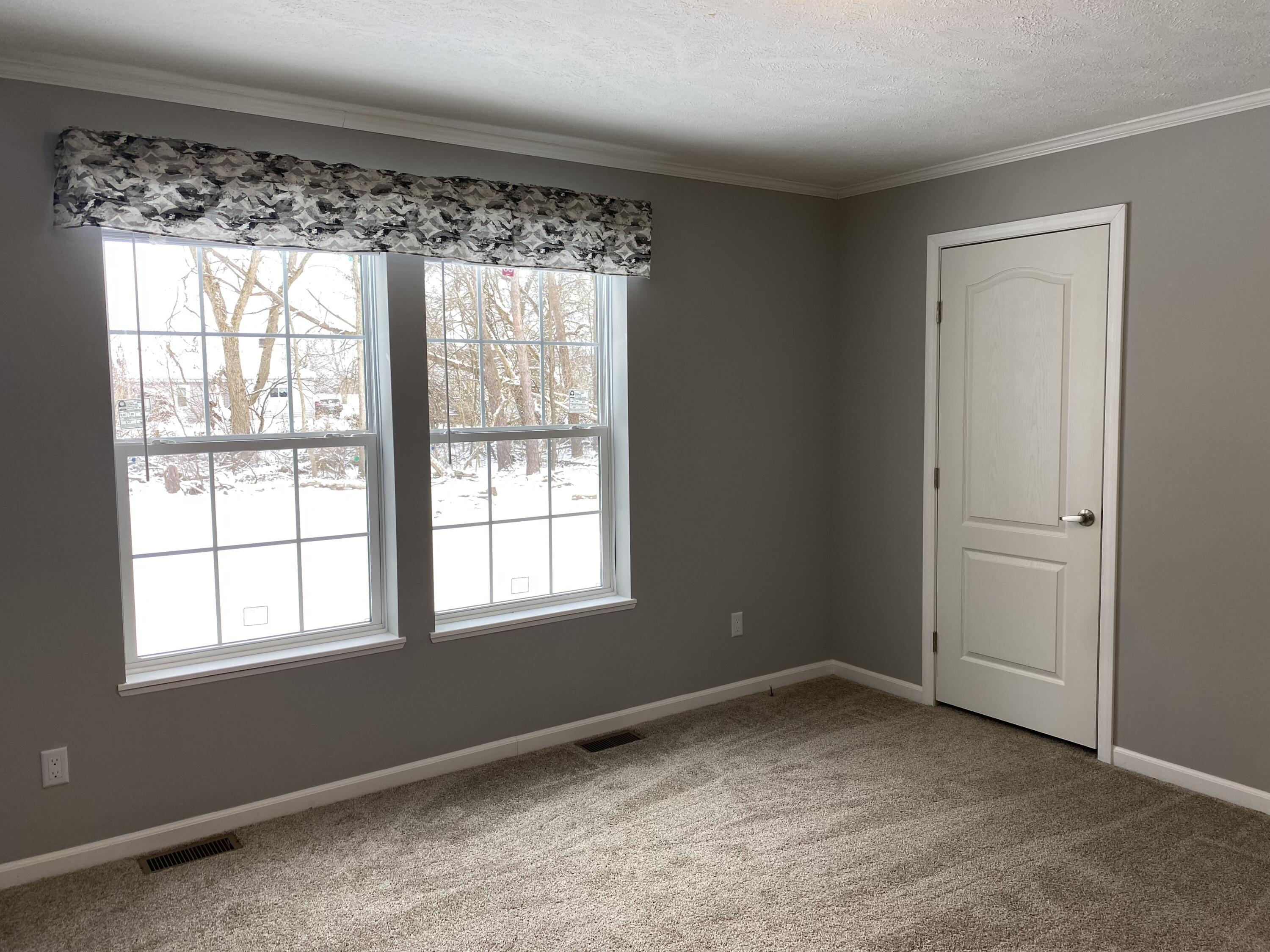 129 9th Street Morley, MI 49336 - Photo 25 of 31 IMG_0741