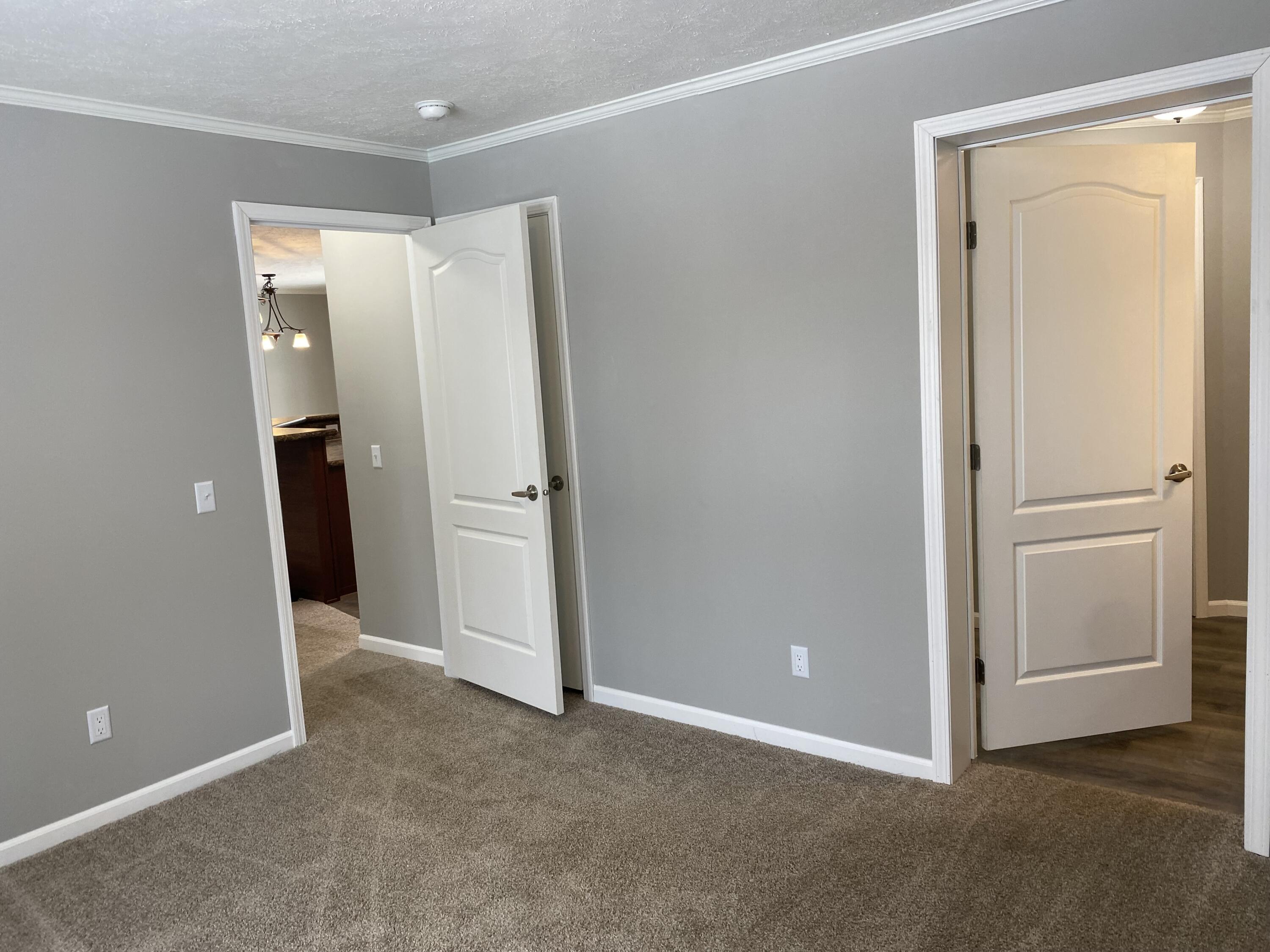 129 9th Street Morley, MI 49336 - Photo 26 of 31 IMG_0740