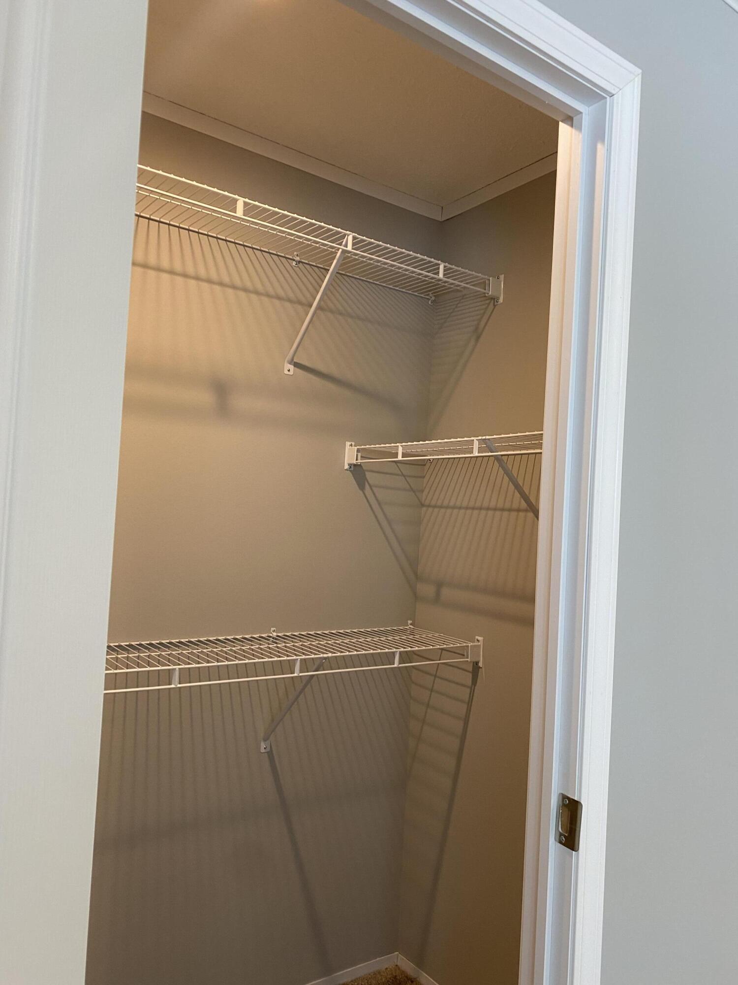 129 9th Street Morley, MI 49336 - Photo 27 of 31 IMG_0739