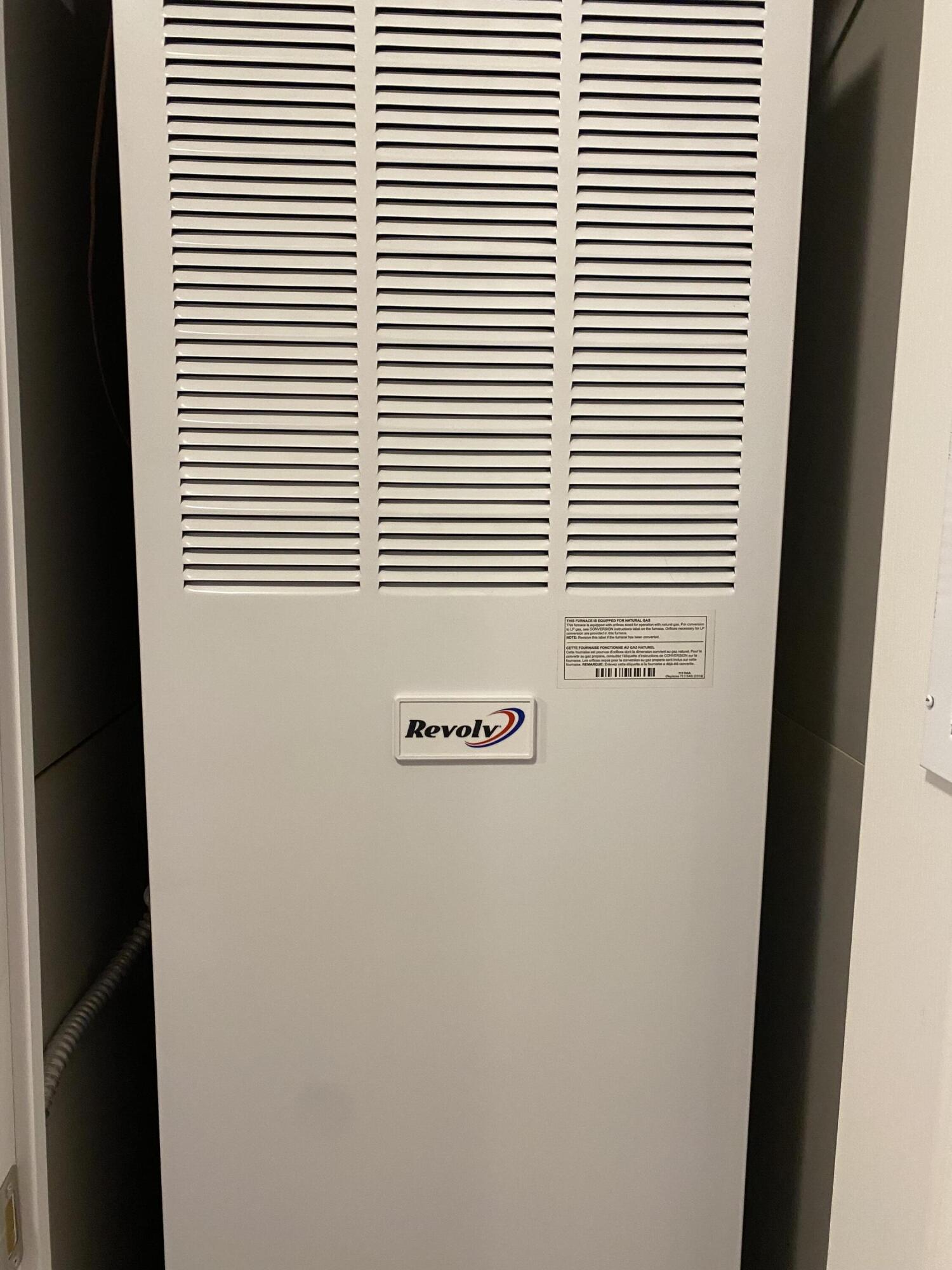 129 9th Street Morley, MI 49336 - Photo 29 of 31 IMG_0746