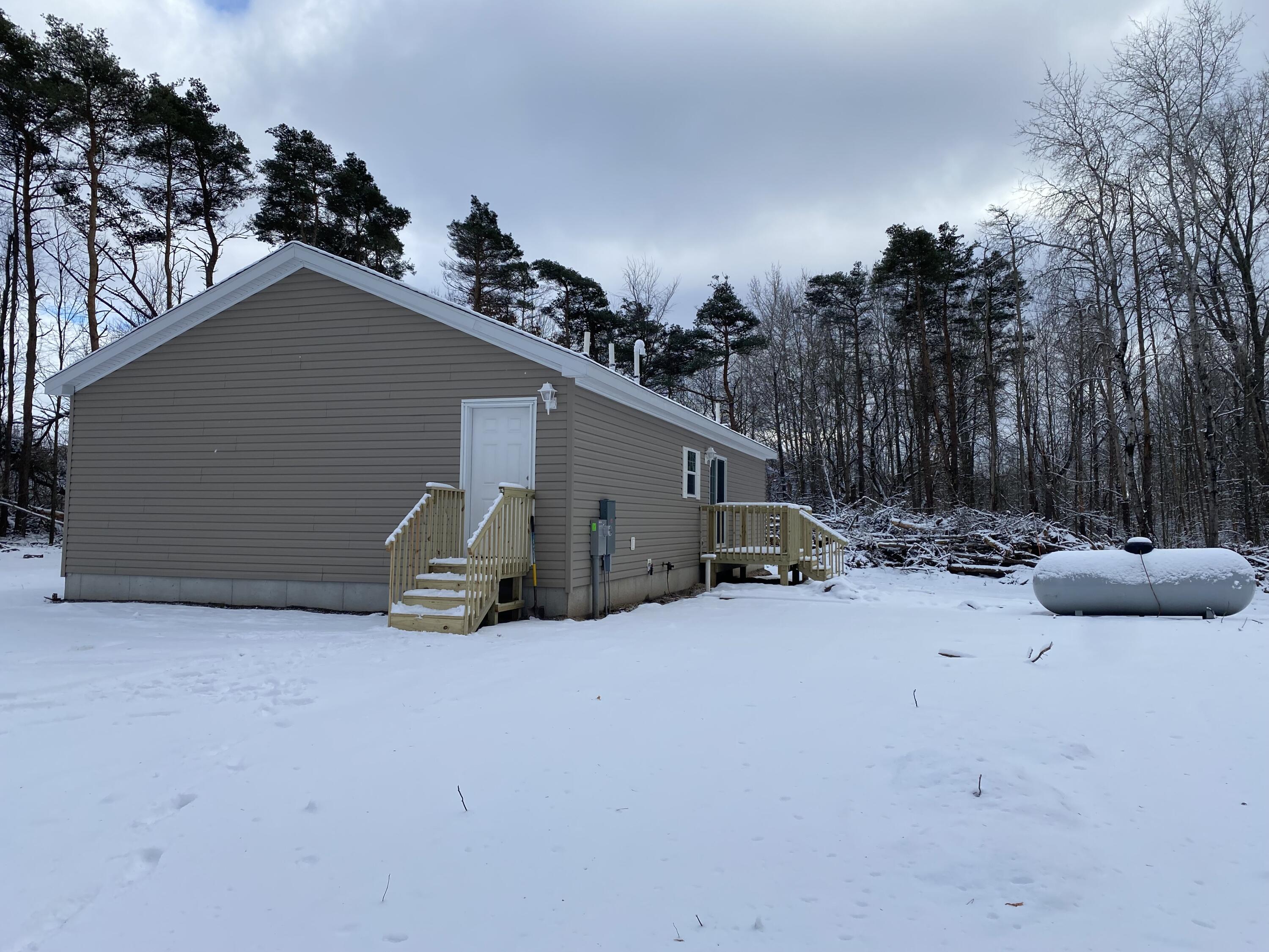 129 9th Street Morley, MI 49336 - Photo 31 of 31 IMG_0766