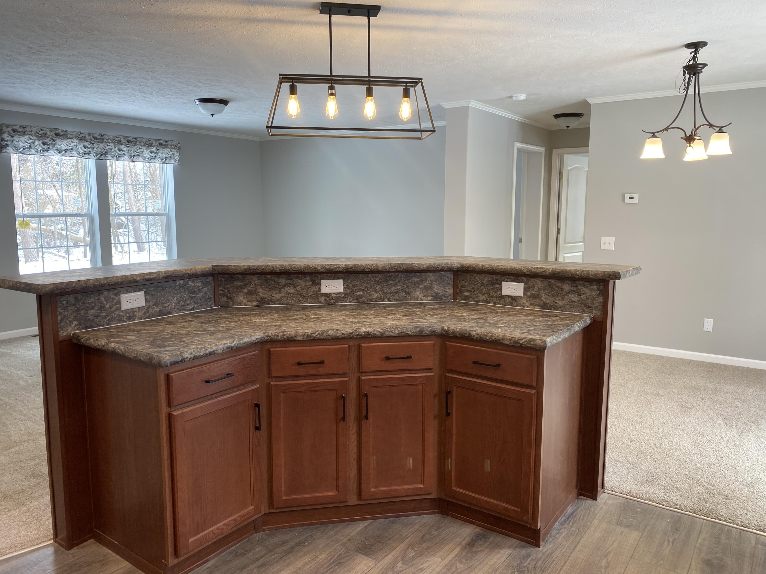 129 9th Street Morley, MI 49336 - Photo 5 of 31 IMG_0750