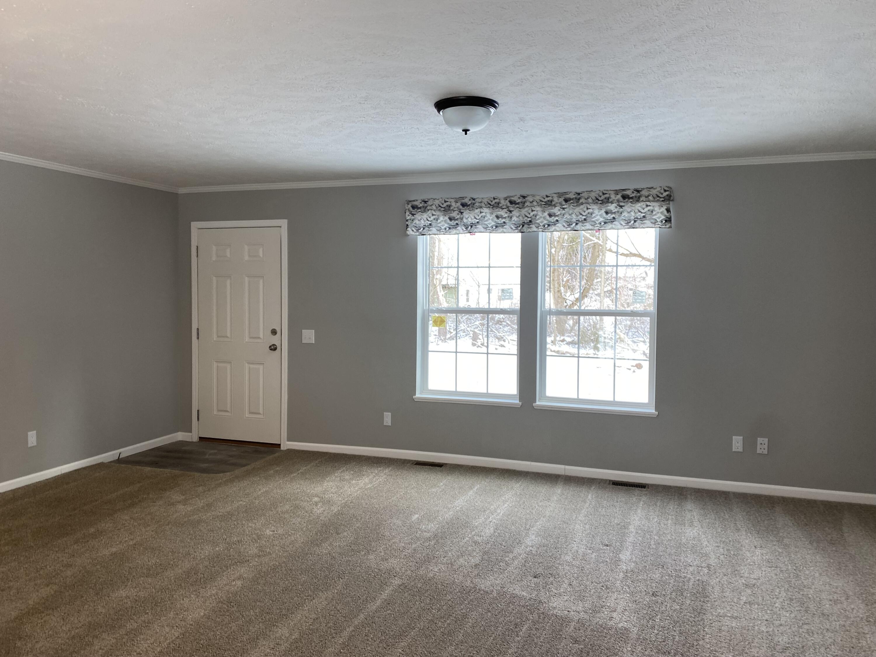 129 9th Street Morley, MI 49336 - Photo 6 of 31 IMG_0754