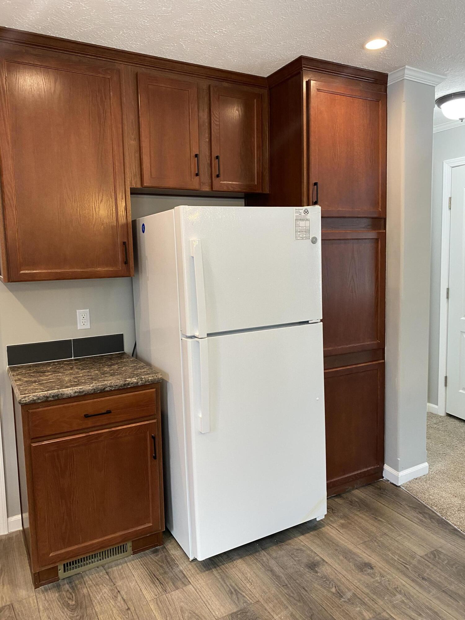 129 9th Street Morley, MI 49336 - Photo 7 of 31 IMG_0749