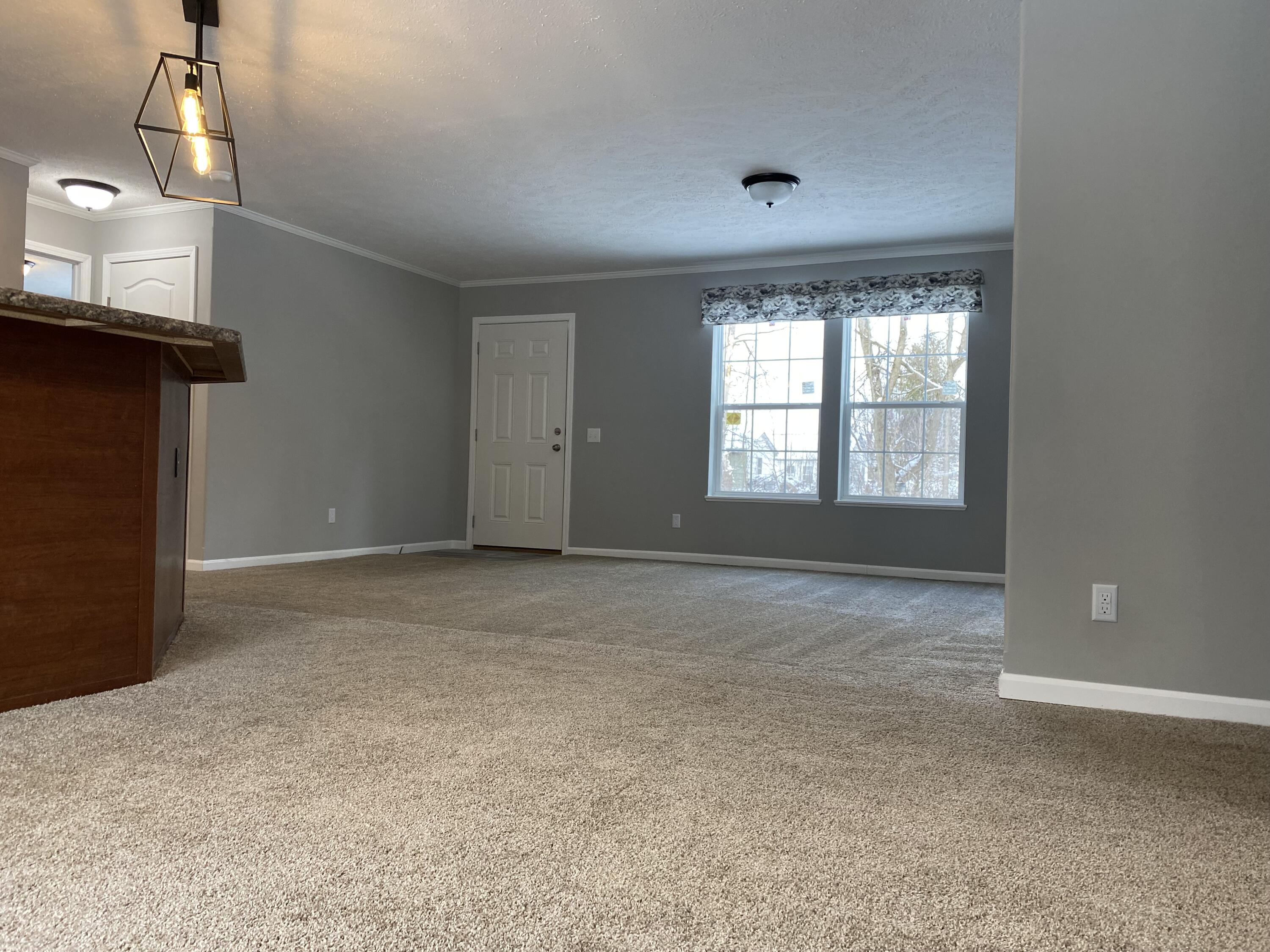 129 9th Street Morley, MI 49336 - Photo 10 of 31 IMG_0765