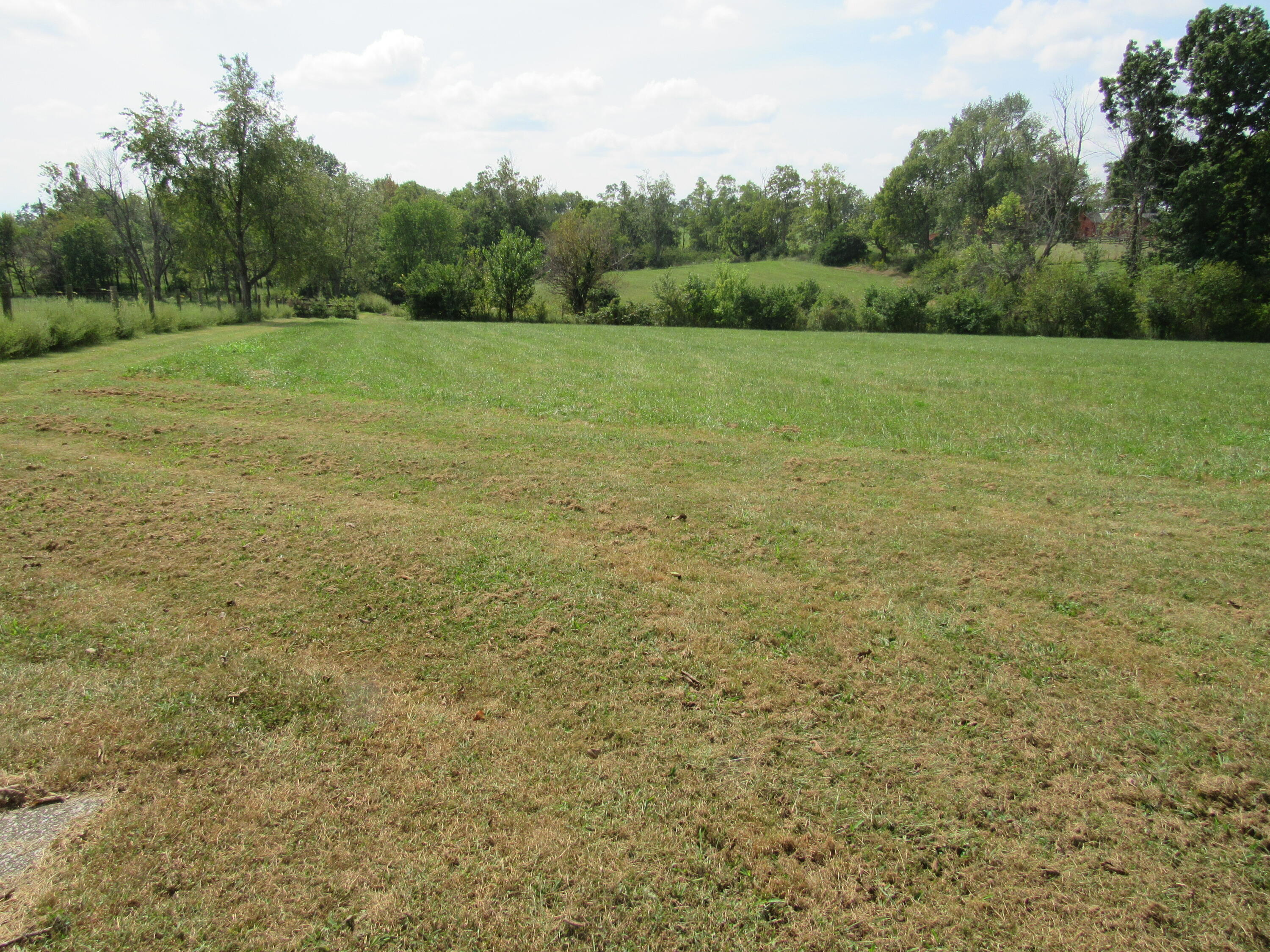 5960 Van Meter Road Winchester, KY 40391 - Photo 44 of 44 5960 VM 27