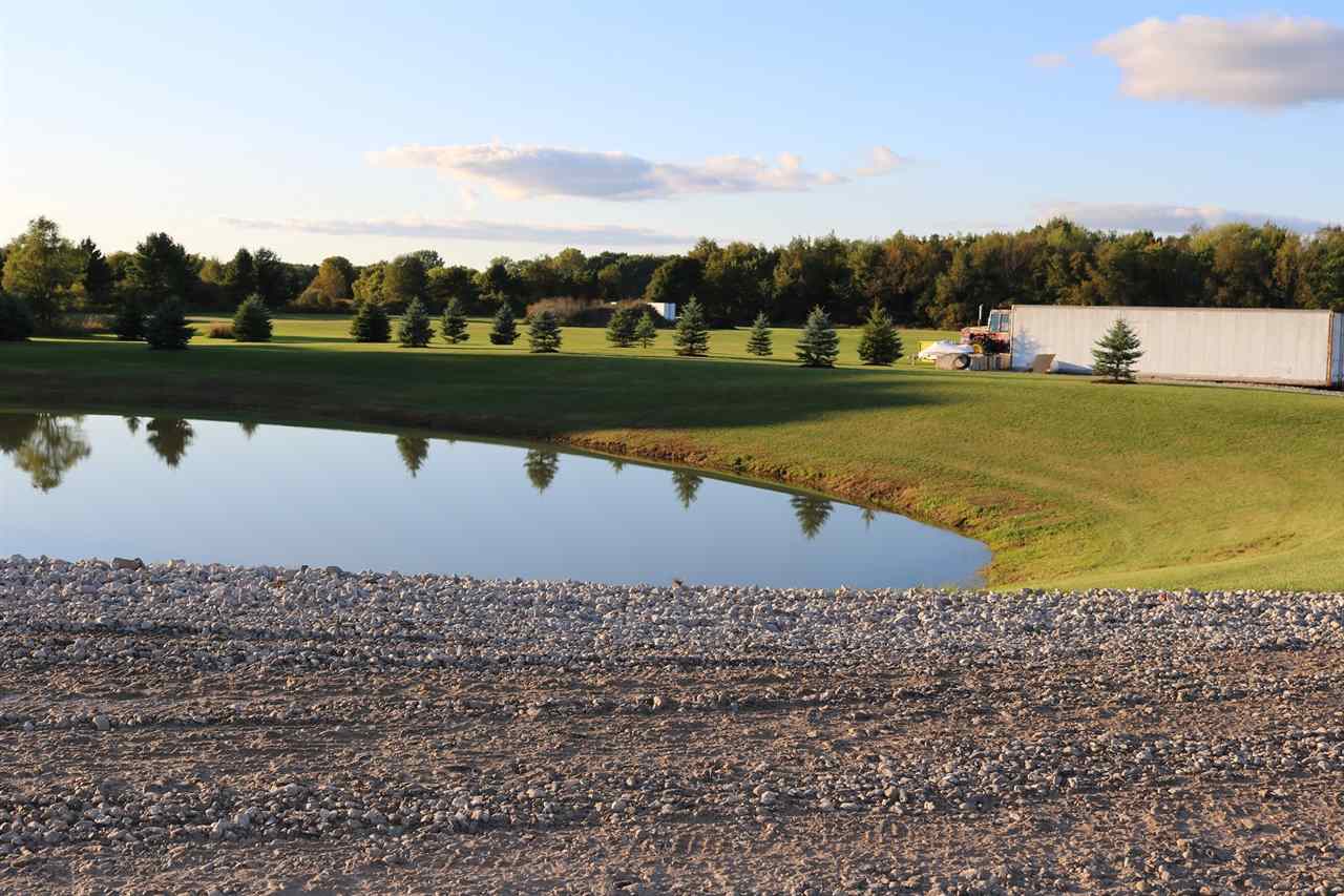 9664 West Monroe Road Elwell, MI 48832 - Photo 67 of 86 1868087-66.JPG