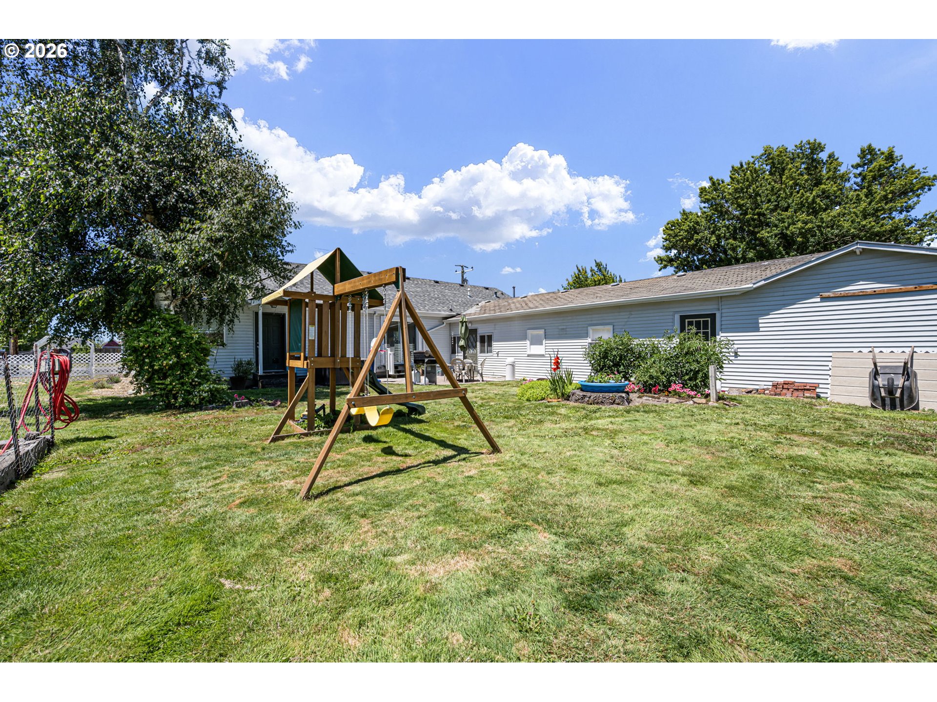 112 East 2nd Street Halsey, OR 97348 - Photo 41 of 47