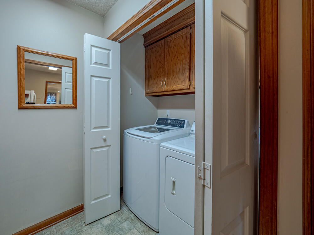 41 Radcliff Drive Sumter, SC 29150 - Photo 11 of 19