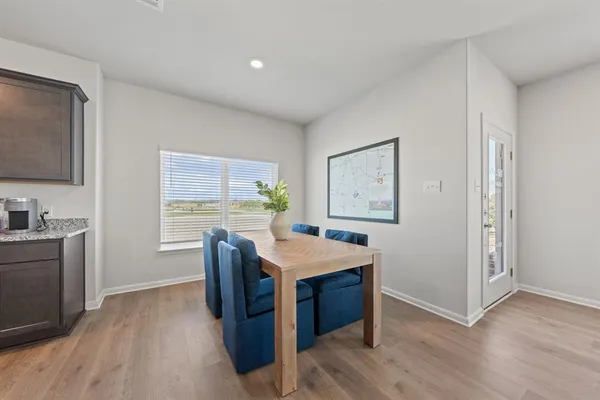 $2,310 | 104 Magnolia Boulevard, Hutchins, TX 75141