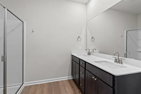 $2,310 | 104 Magnolia Boulevard, Hutchins, TX 75141