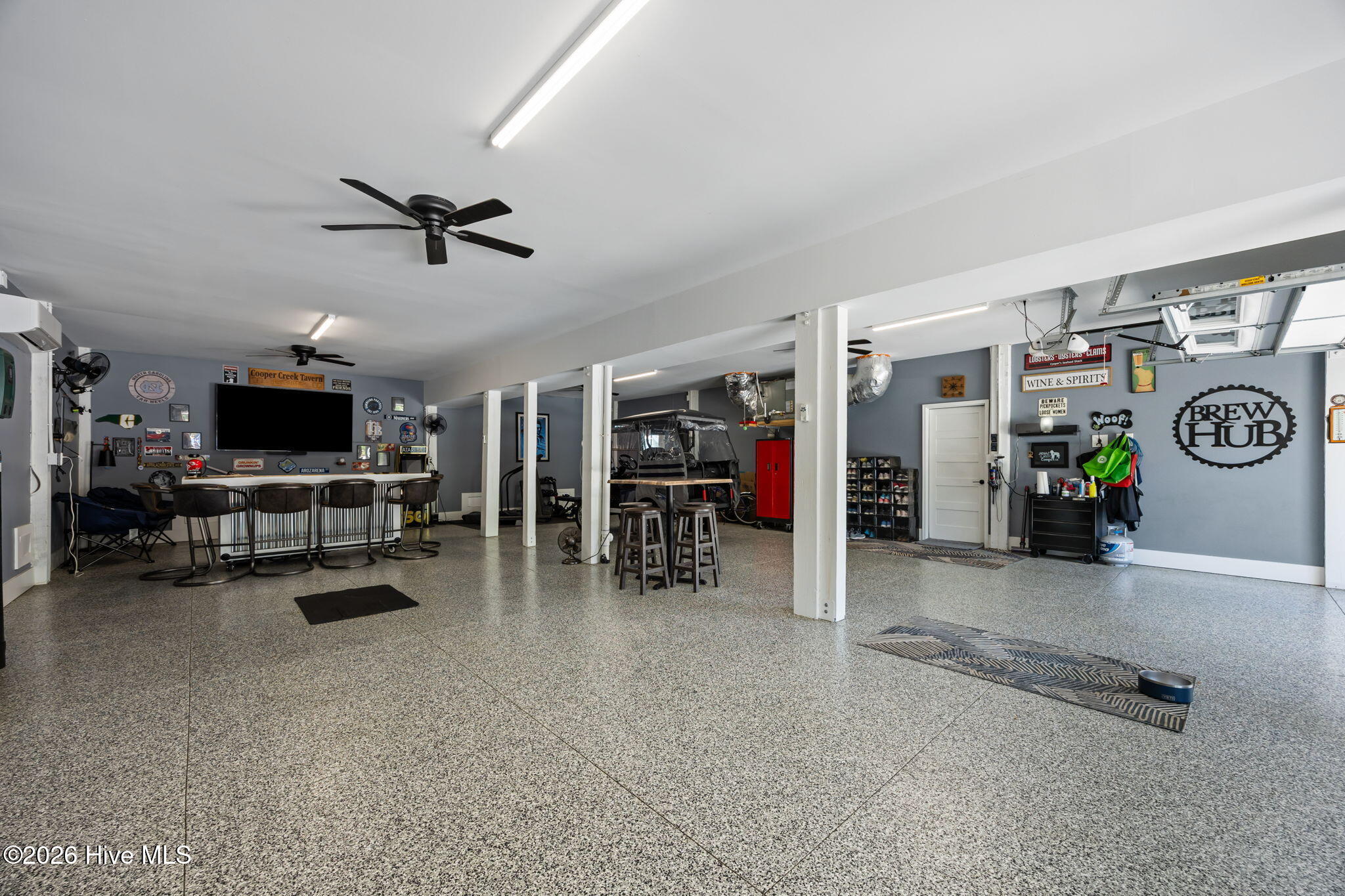 10508 Coast Guard Road Emerald Isle, NC 28594 - Photo 63 of 64 Interior