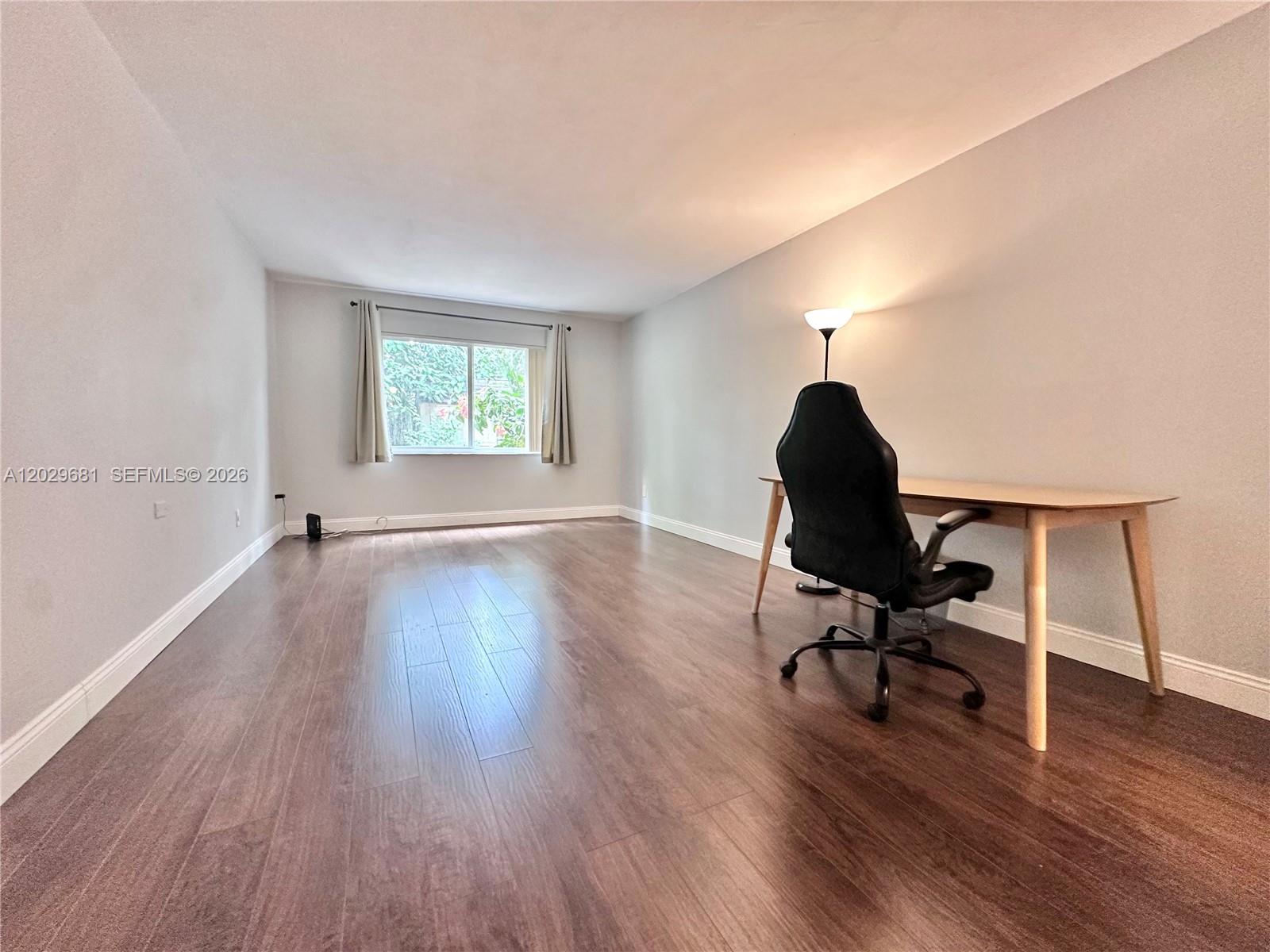 9974 Southwest 88th Street, Unit 1016 Miami, FL 33176 - Photo 7 of 14