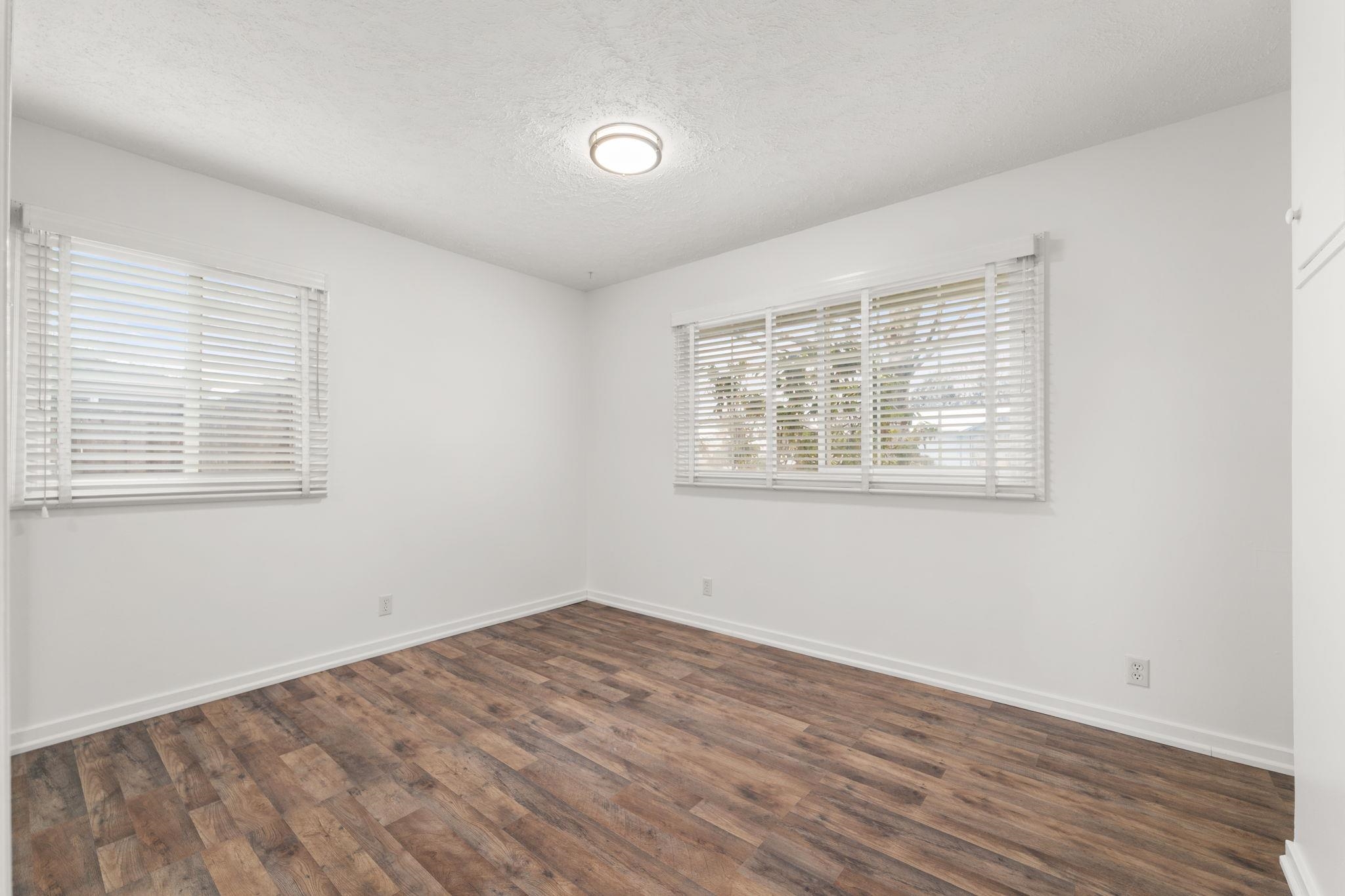 1418 North Bowman Road Spokane Valley, WA 99212 - Photo 11 of 27