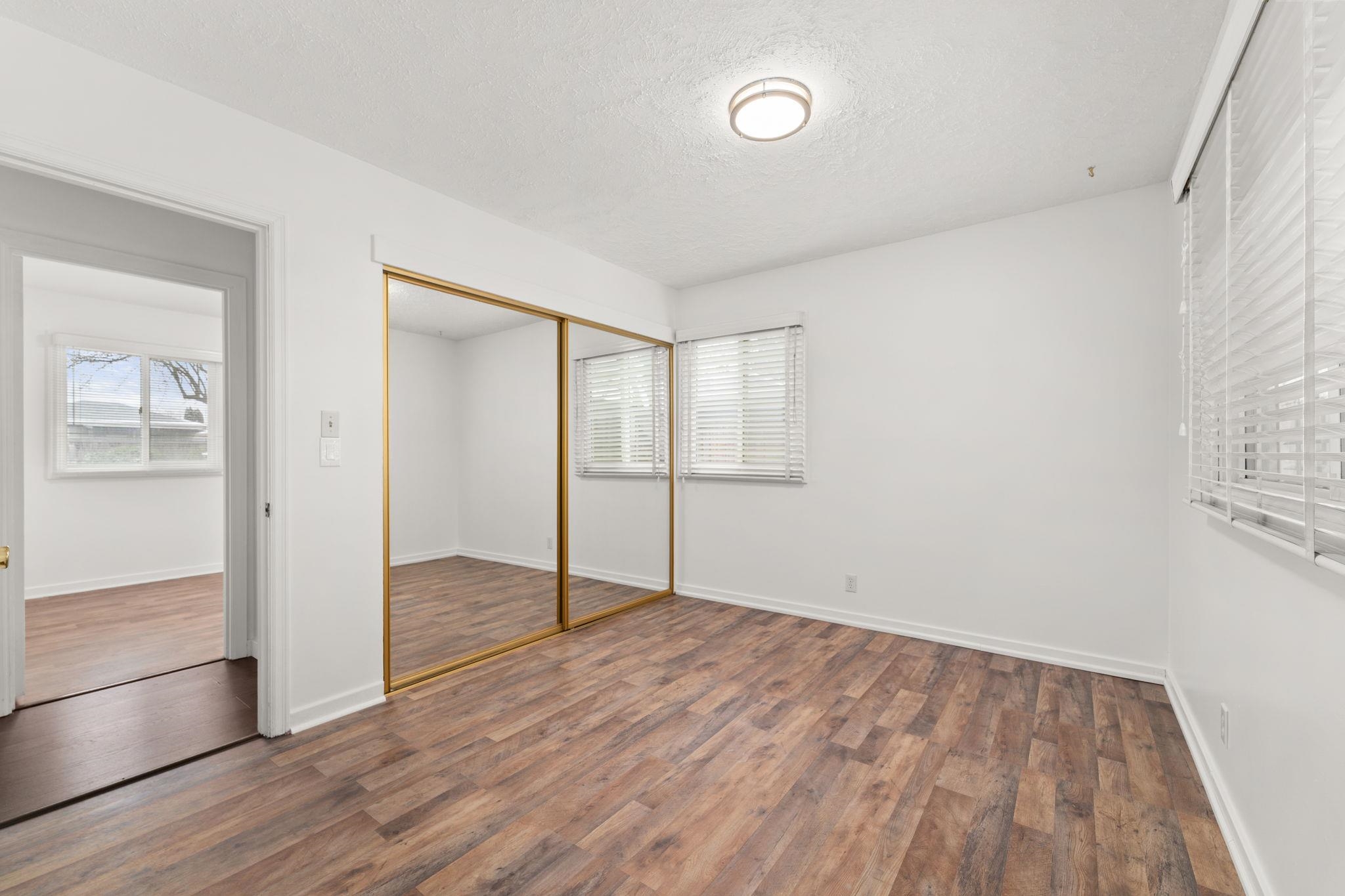 1418 North Bowman Road Spokane Valley, WA 99212 - Photo 12 of 27