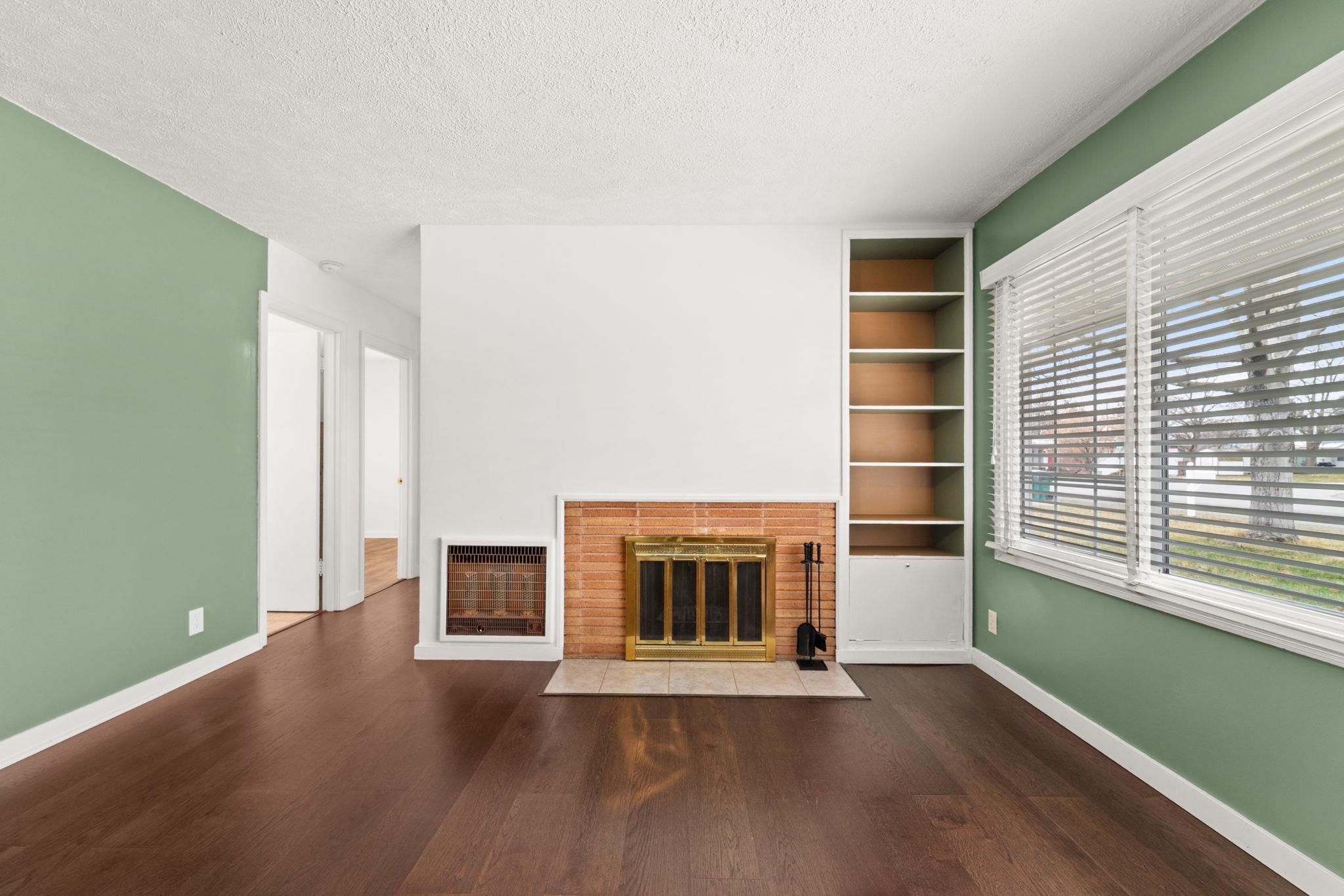 1418 North Bowman Road Spokane Valley, WA 99212 - Photo 13 of 27