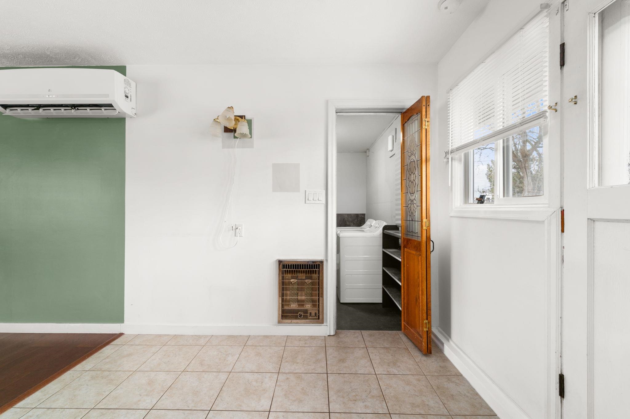 1418 North Bowman Road Spokane Valley, WA 99212 - Photo 14 of 27