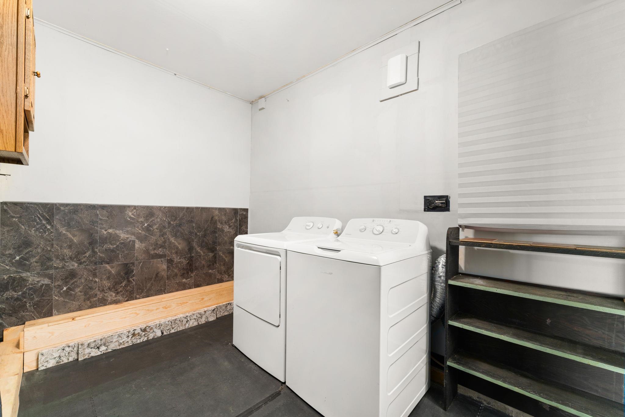 1418 North Bowman Road Spokane Valley, WA 99212 - Photo 15 of 27