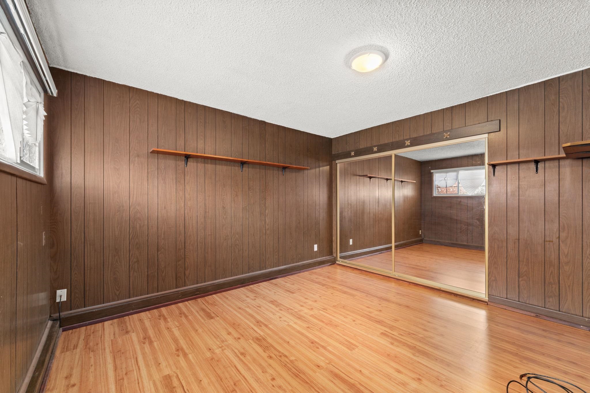 1418 North Bowman Road Spokane Valley, WA 99212 - Photo 16 of 27