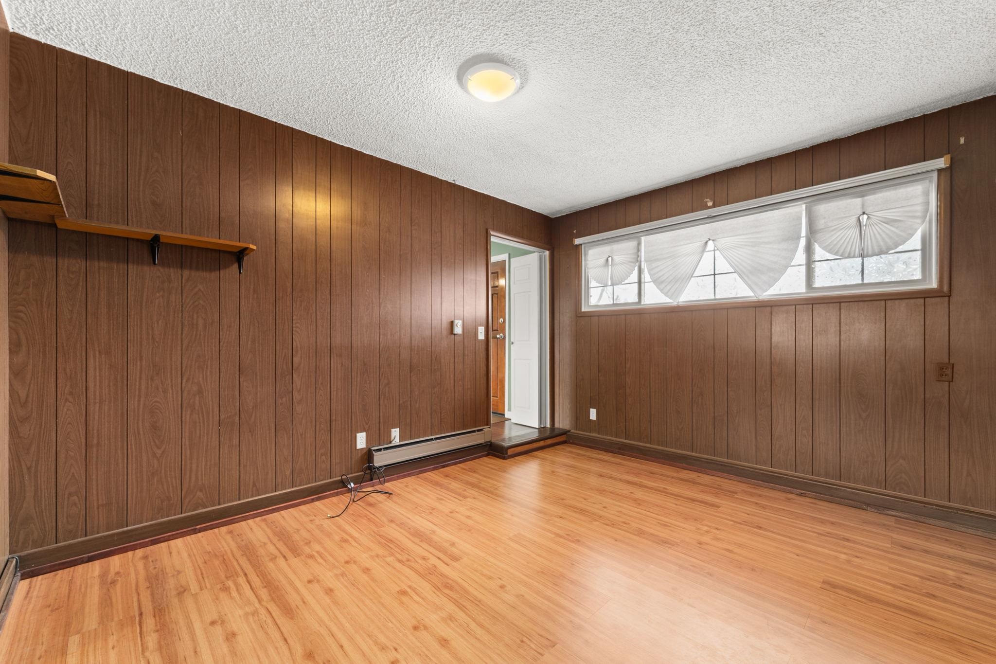 1418 North Bowman Road Spokane Valley, WA 99212 - Photo 17 of 27