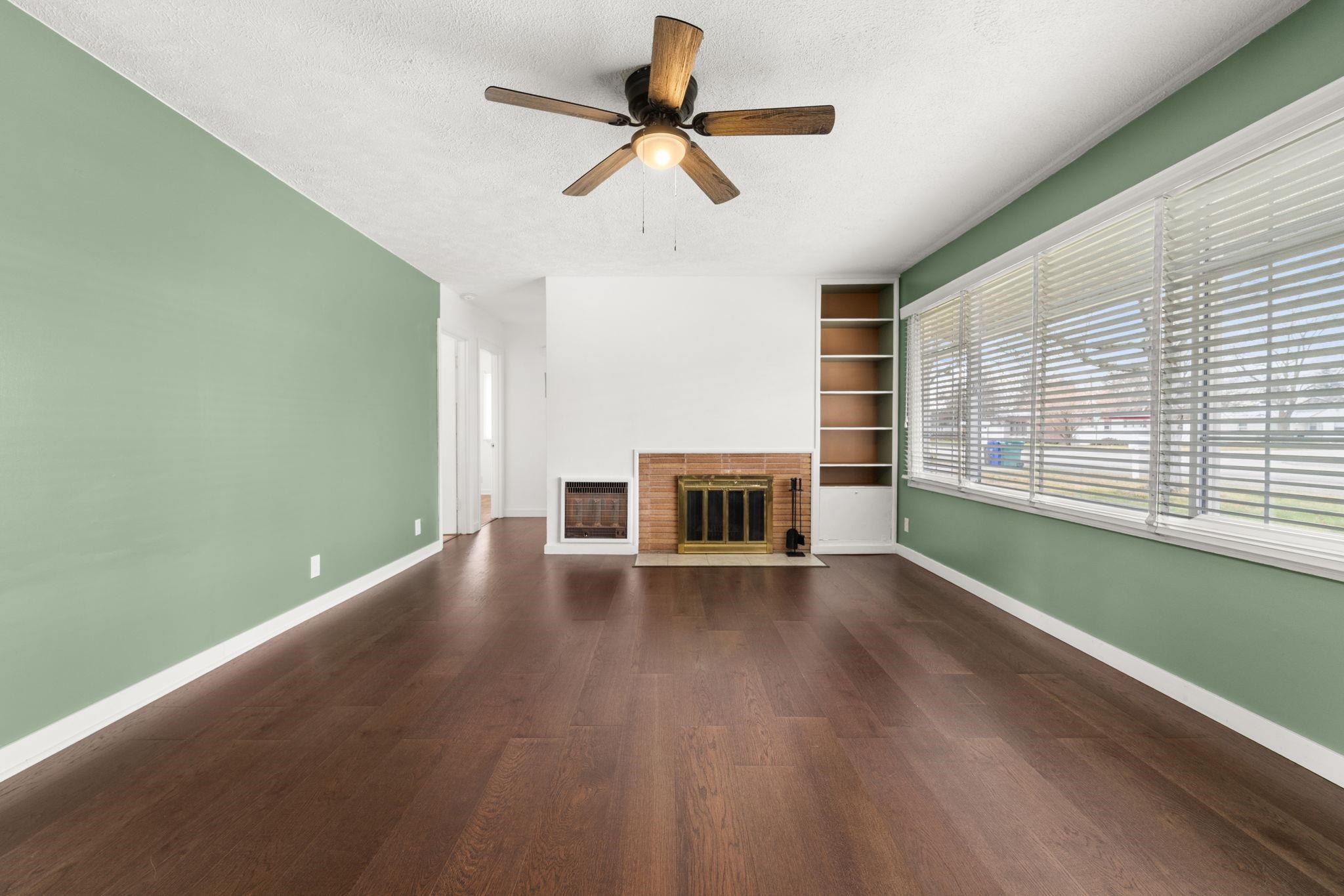 1418 North Bowman Road Spokane Valley, WA 99212 - Photo 3 of 27