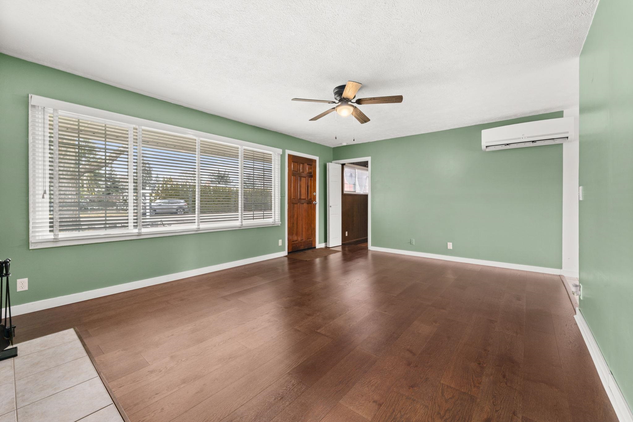 1418 North Bowman Road Spokane Valley, WA 99212 - Photo 4 of 27