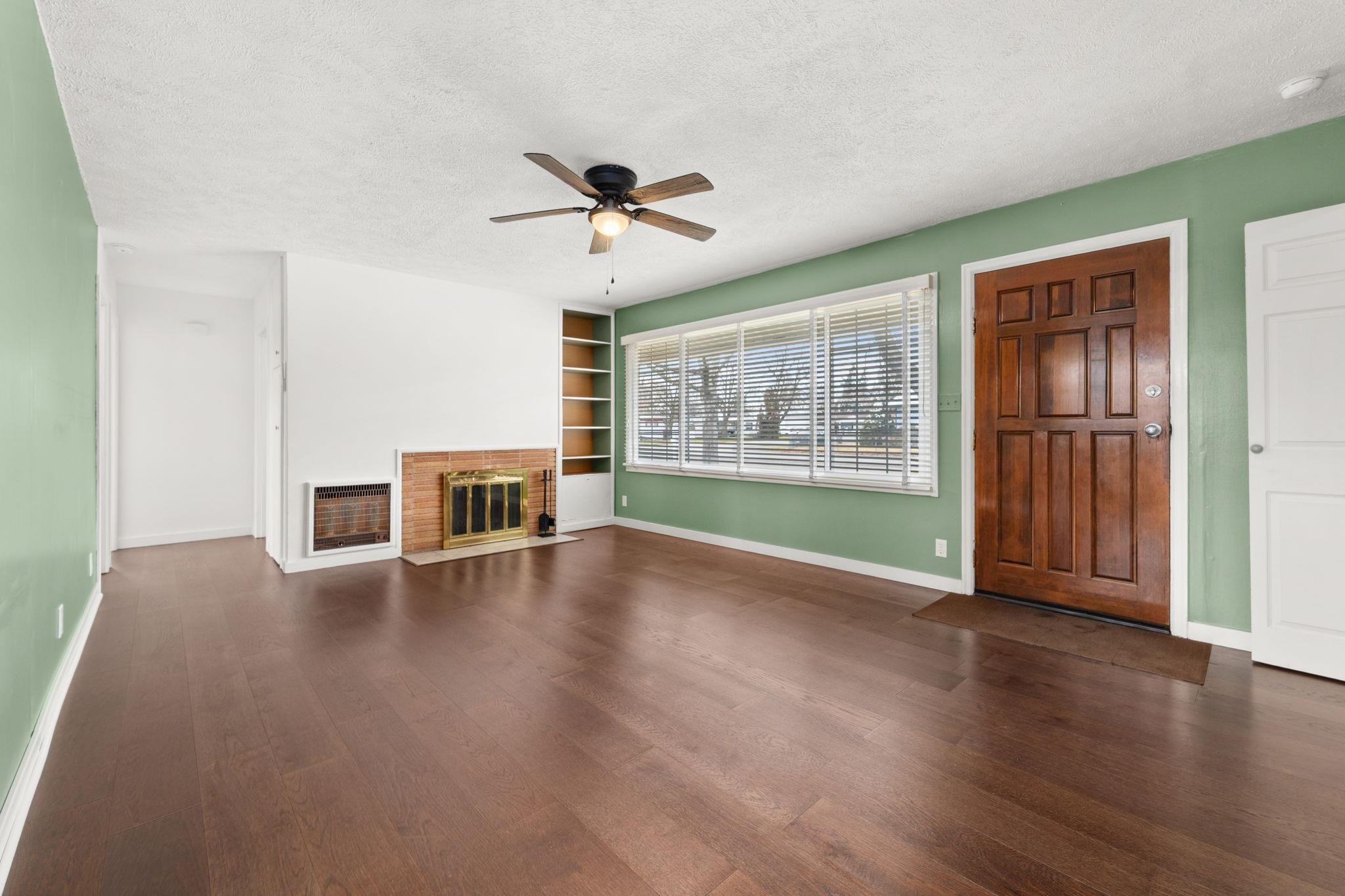 1418 North Bowman Road Spokane Valley, WA 99212 - Photo 5 of 27