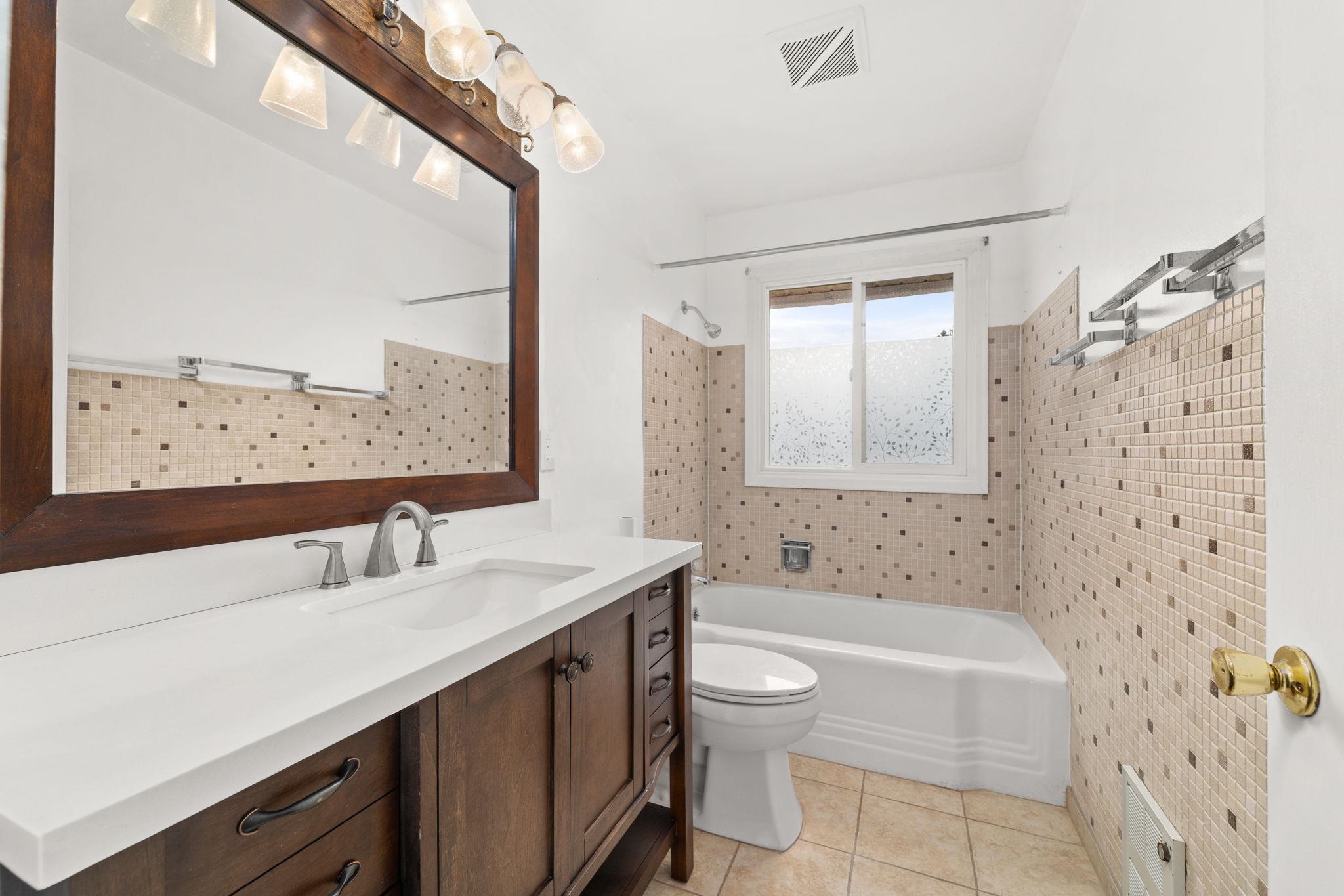 1418 North Bowman Road Spokane Valley, WA 99212 - Photo 8 of 27