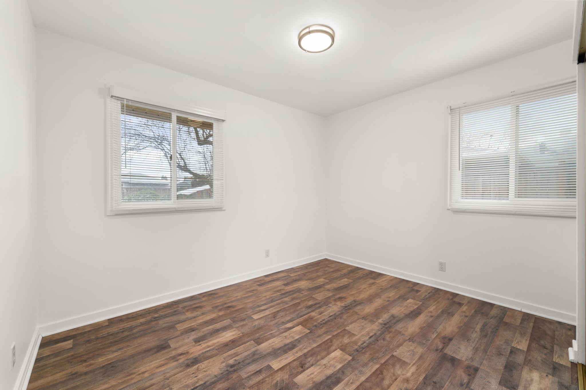 1418 North Bowman Road Spokane Valley, WA 99212 - Photo 9 of 27