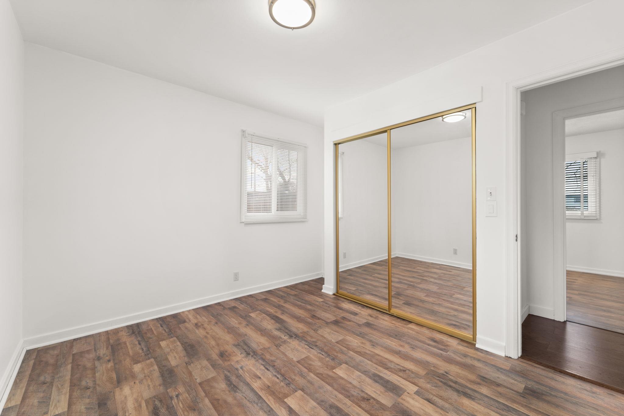 1418 North Bowman Road Spokane Valley, WA 99212 - Photo 10 of 27