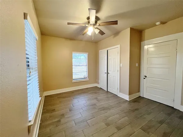 $1,625 | 201 Kirksey Street, Waxahachie, TX 75165