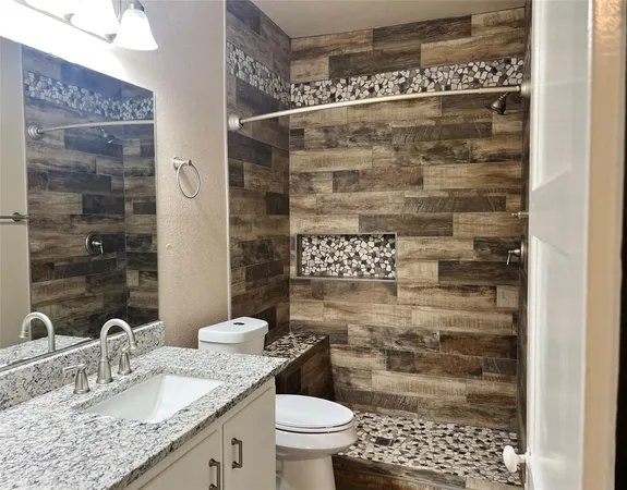 $1,625 | 201 Kirksey Street, Waxahachie, TX 75165