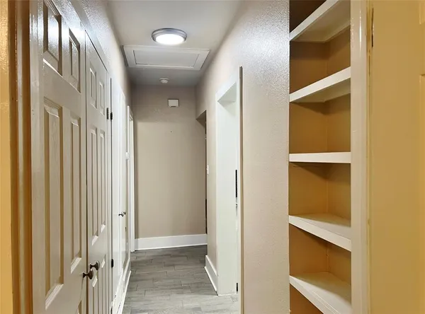 $1,625 | 201 Kirksey Street, Waxahachie, TX 75165