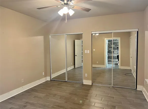 $1,625 | 201 Kirksey Street, Waxahachie, TX 75165