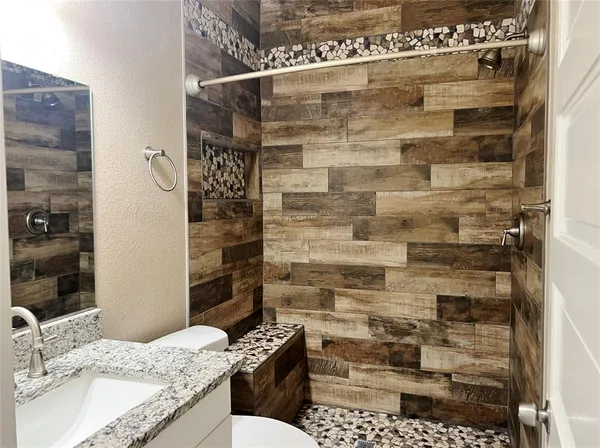 $1,625 | 201 Kirksey Street, Waxahachie, TX 75165