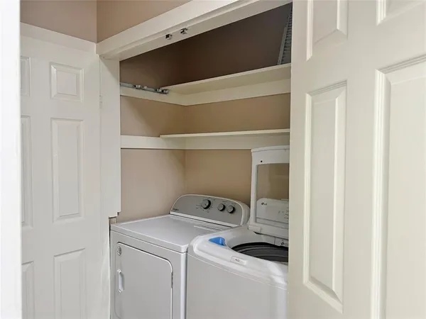 $1,625 | 201 Kirksey Street, Waxahachie, TX 75165