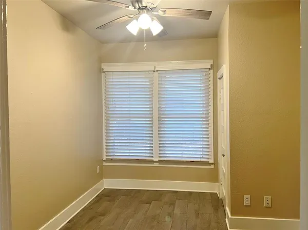 $1,625 | 201 Kirksey Street, Waxahachie, TX 75165