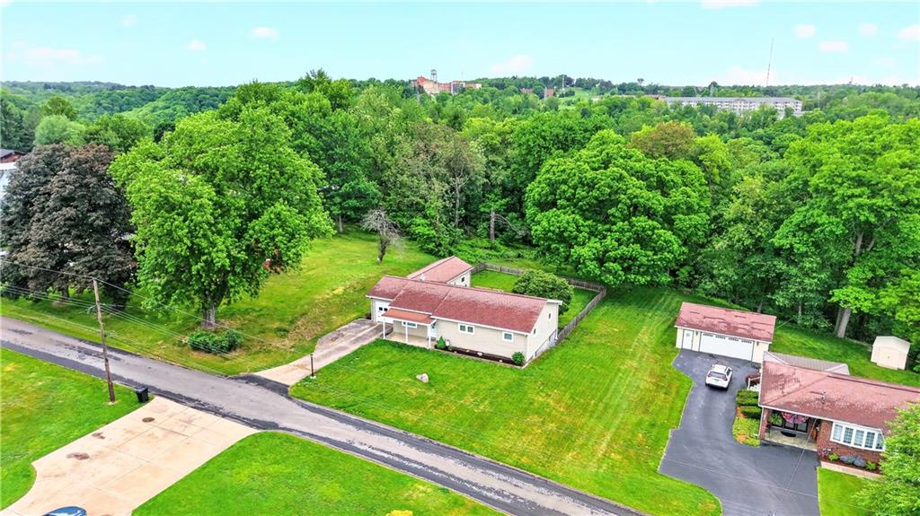 116 1st Street Beaver, PA 15009 - Photo 4 of 33