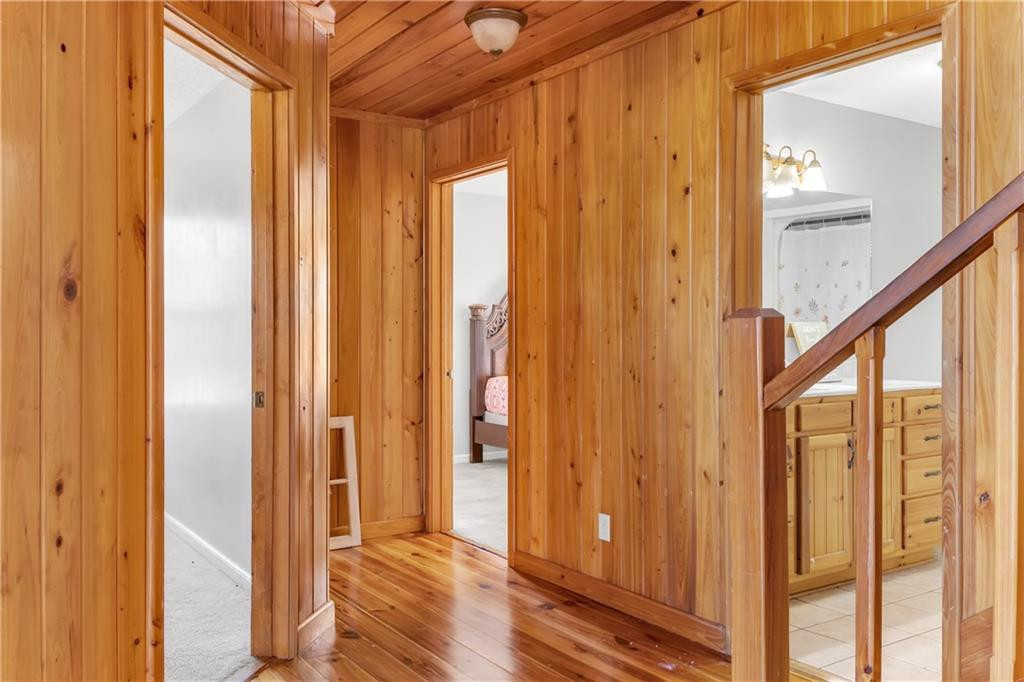 223 Hardy Johnson Road Fargo, GA 31631 - Photo 62 of 86