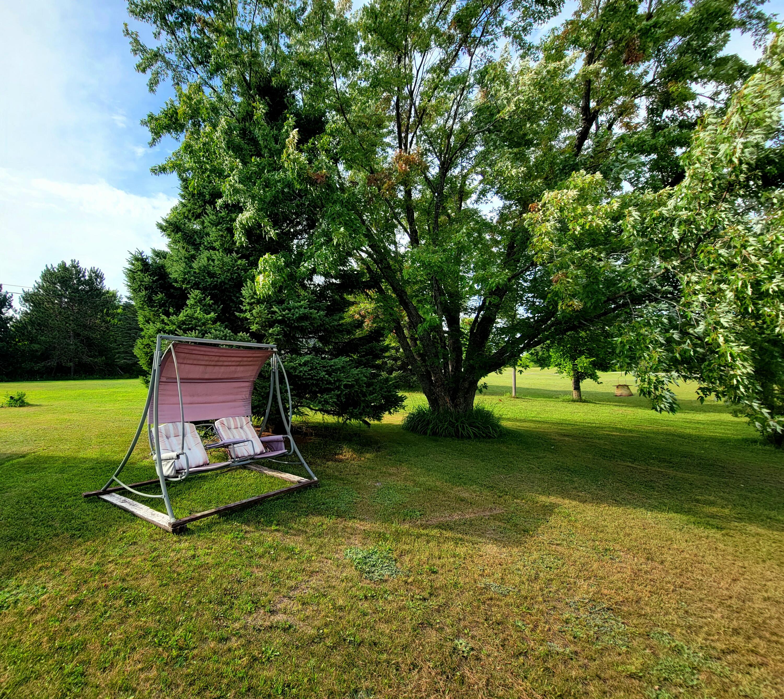 4870 Morgan Road Gaylord, MI 49735 - Photo 29 of 31 Gallery Image 29