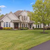 $1,210,000 | 1630 Meetinghouse Road, Warminster, PA 18974