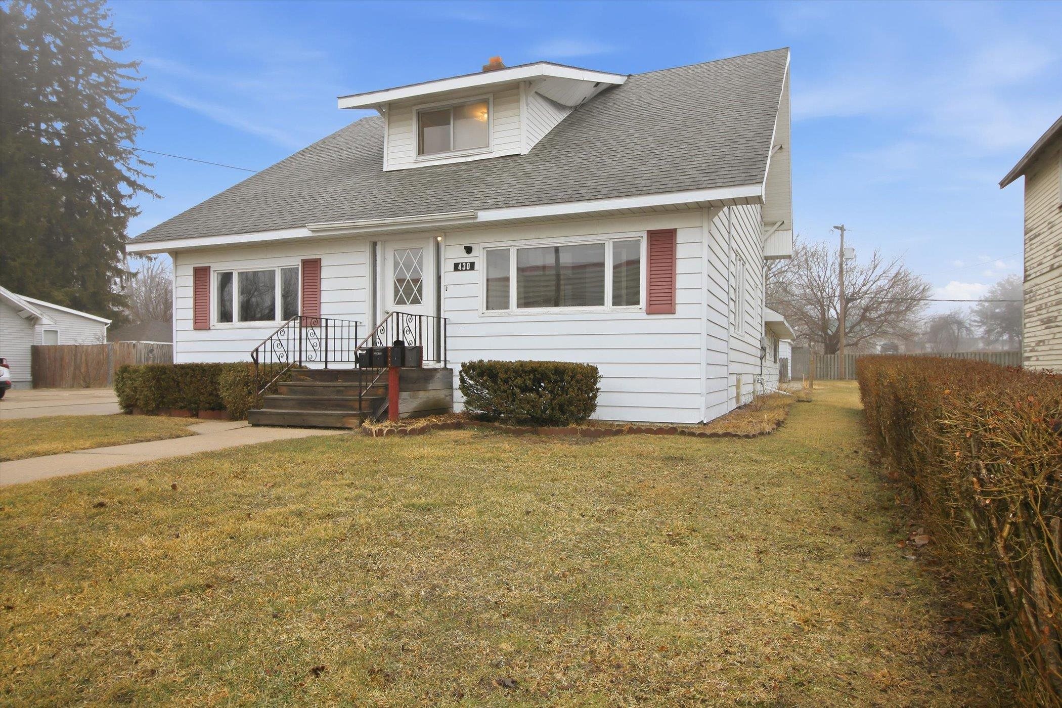 430 Bridge Avenue Alma, MI 48801 - Photo 4 of 66