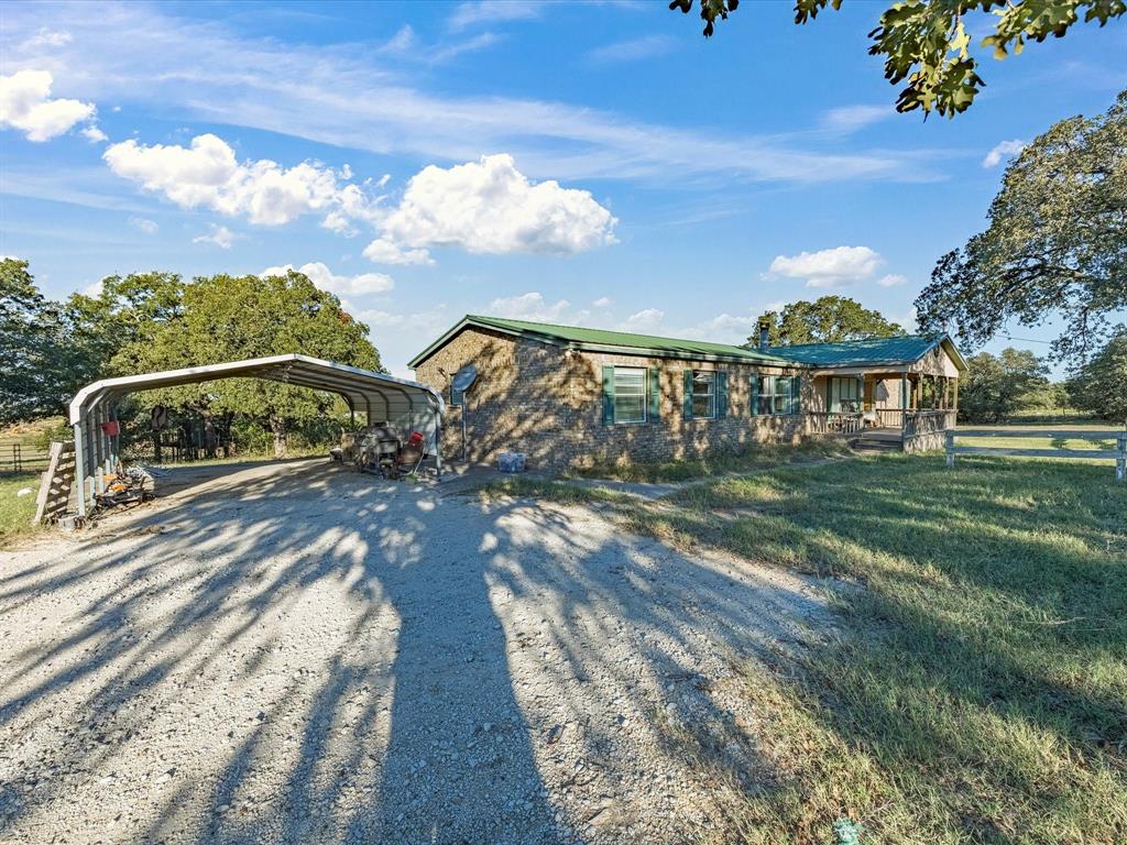 381 West McCool Road Nocona, TX 76255 - Photo 39 of 39 Gallery Image 39